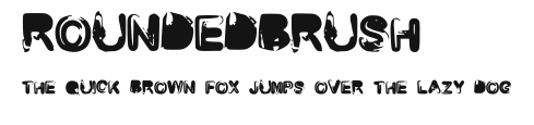 RoundedBrush Preview