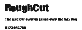 RoughCut Preview