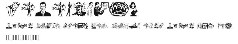 Rotodesign Preview