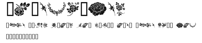 Rosegarden Preview