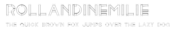 RollandinEmilie Preview