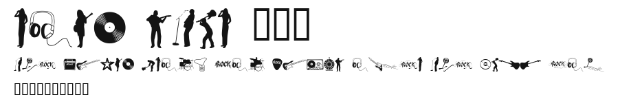 Rock Star 2.0 Preview