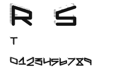 RobotShadow Preview