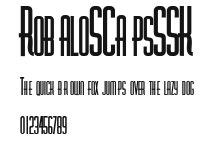 RobaloSCapsSSK Preview