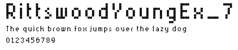RittswoodYoungEx_7 Preview