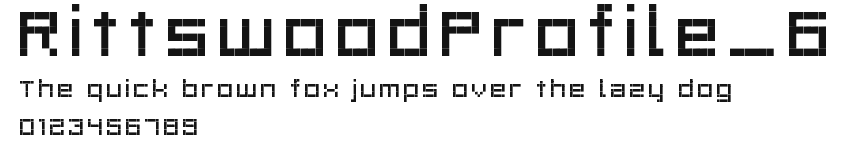 RittswoodProfile_6 Preview