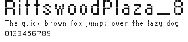 RittswoodPlaza_8 Preview