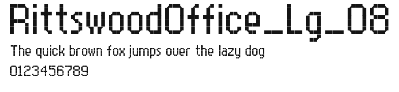 RittswoodOffice_Lg_08 Preview
