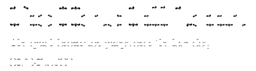 Rio Mesa Fill Serifs Preview