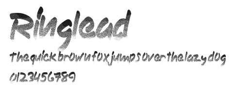 Ringlead Preview