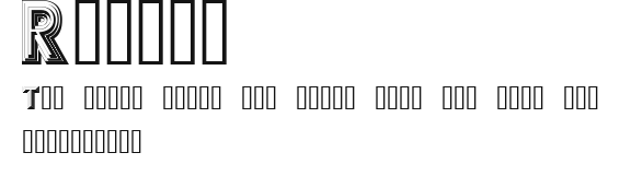 Reverb Preview
