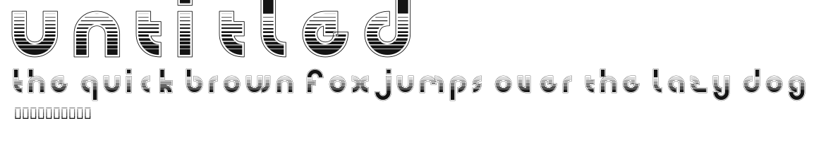 Untitled Preview