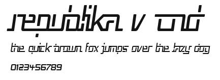 Republika V Cnd Preview
