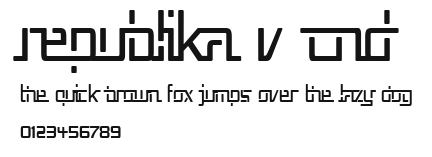 Republika V Cnd Preview
