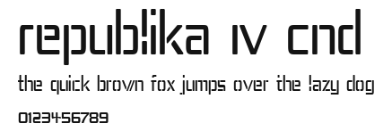 Republika IV Cnd Preview
