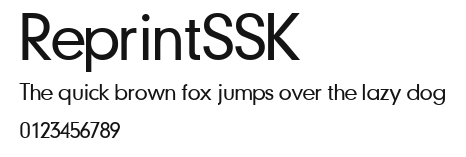ReprintSSK Preview
