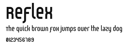 Reflex Preview