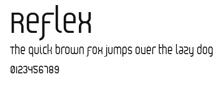 Reflex Preview