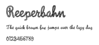 Reeperbahn Preview