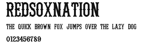 RedSoxNation Preview