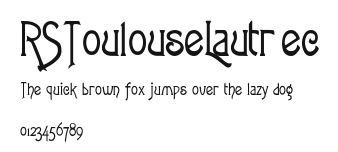 RSToulouseLautrec Preview