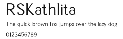 RSKathlita Preview