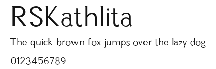 RSKathlita Preview