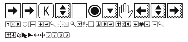 RRKeySampler Preview