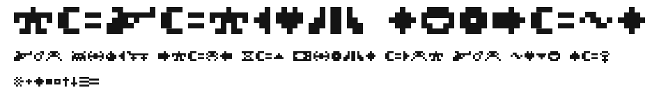 ROTORcap Symbols Preview