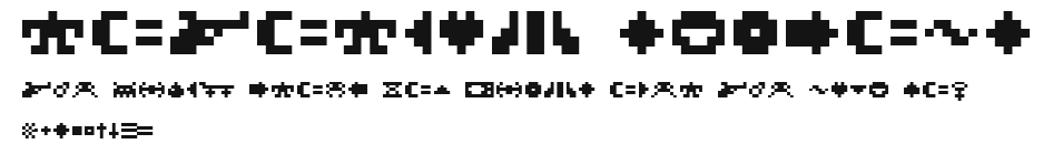 ROTORcap Symbols Preview