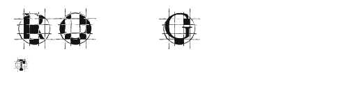 ROundGraph Preview