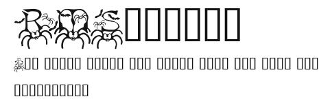 RMSpider2 Preview