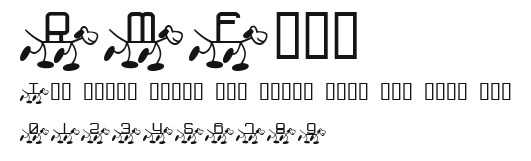 RMFido Preview