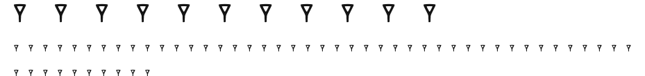 RK Ugaritic Preview