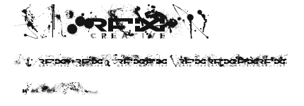 RFX Splatz Preview