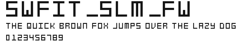 swfit_slm_fw Preview