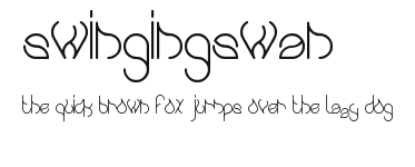 swingingswan Preview