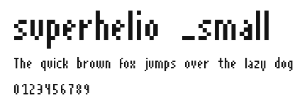 superhelio _small Preview