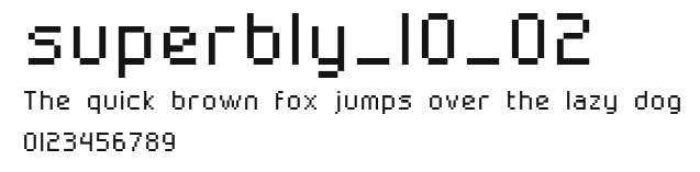 superbly_10_02 Preview