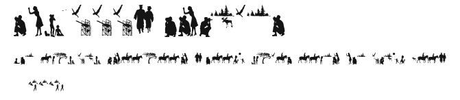 stillframes Preview