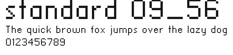 standard 09_56 Preview