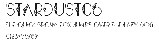 stardust06 Preview