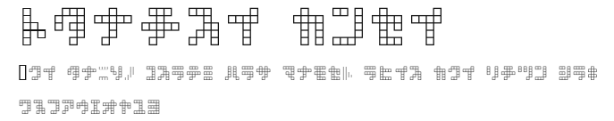 square type Preview