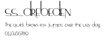 ss_drebeden Preview