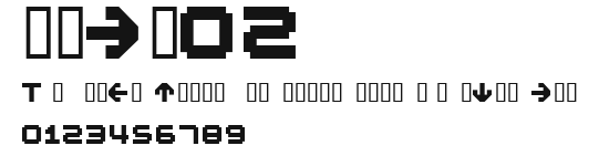 spdr02 Preview