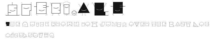 speci.ALE Preview