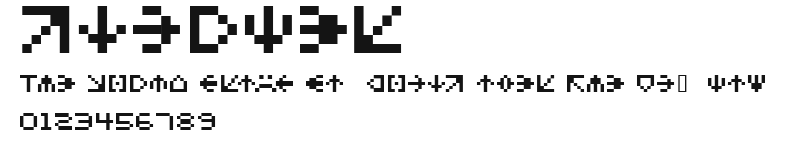 spaider Preview