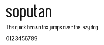 soputan Preview