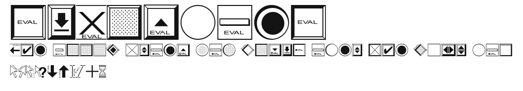 spWindows Preview