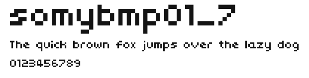 somybmp01_7 Preview
